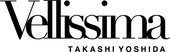 Vellissima official