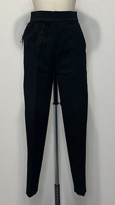 Pants:VM22AWPT001