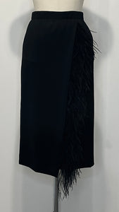 Skirt:VM22AWSK001