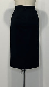 Skirt:VM22AWSK001