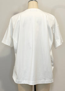 011.T-Shirt:VM23CS001(WOMEN'S	)