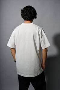 012.T-Shirt:VM23CS002(MEN'S)